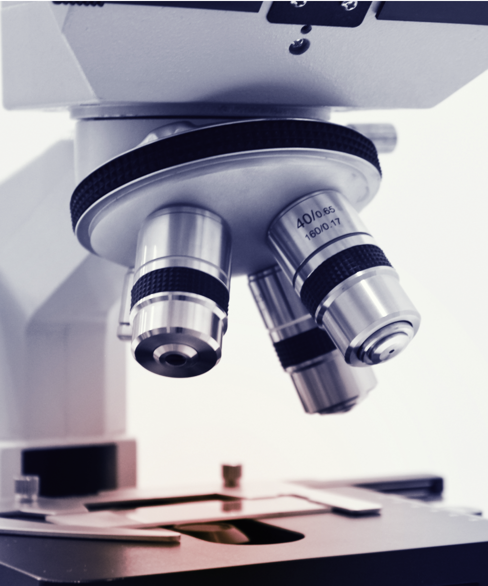 知識と経験で、課題を解く。